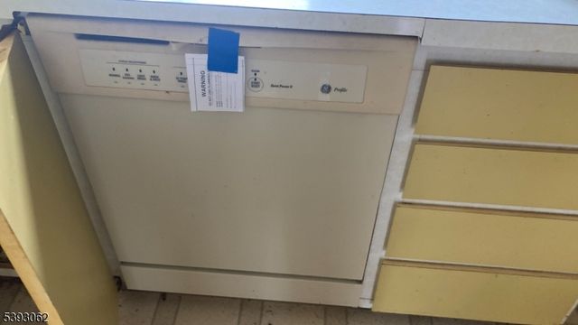 11 Kline Blvd, Readington Twp., NJ 08889