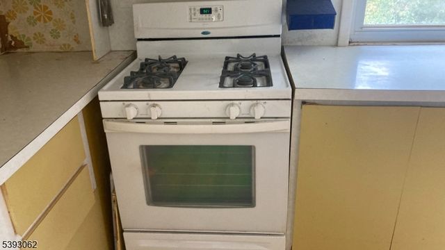 11 Kline Blvd, Readington Twp., NJ 08889