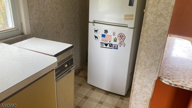 11 Kline Blvd, Readington Twp., NJ 08889