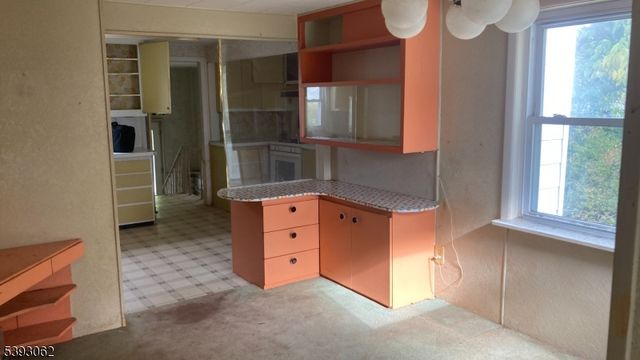 11 Kline Blvd, Readington Twp., NJ 08889