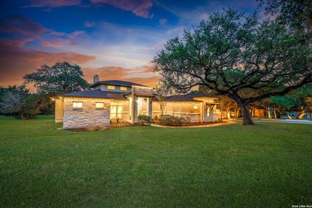 625 HAVEN POINT LOOP, New Braunfels, TX 78132