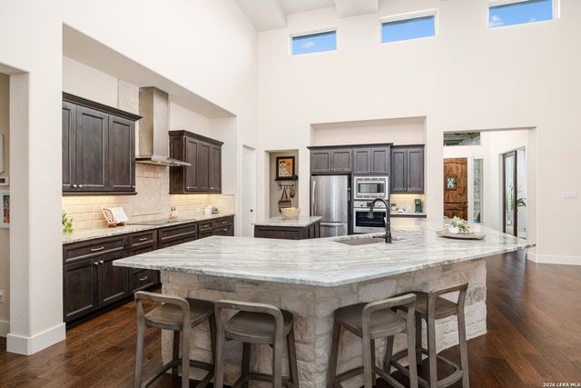625 HAVEN POINT LOOP, New Braunfels, TX 78132