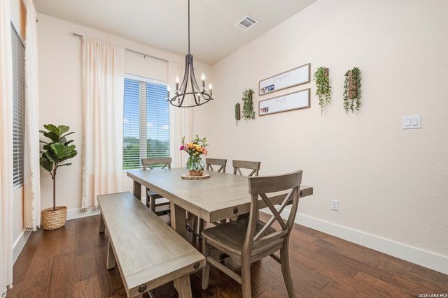 625 HAVEN POINT LOOP, New Braunfels, TX 78132