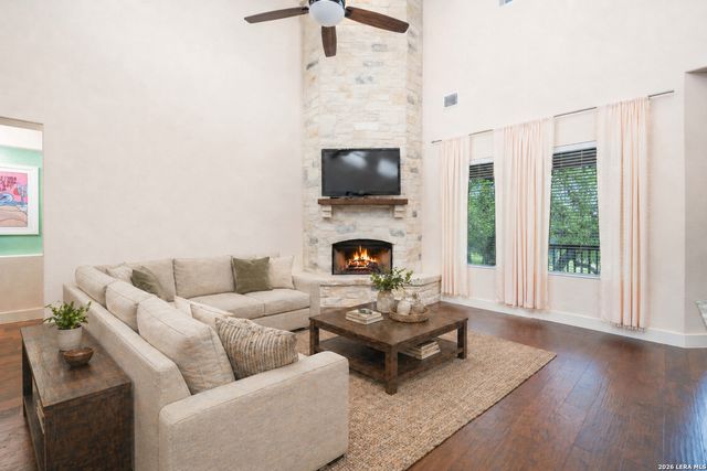 625 HAVEN POINT LOOP, New Braunfels, TX 78132