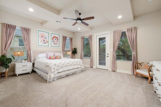 625 HAVEN POINT LOOP, New Braunfels, TX 78132