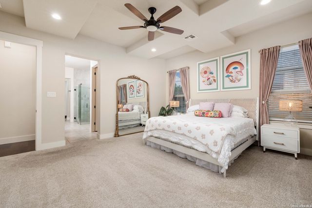 625 HAVEN POINT LOOP, New Braunfels, TX 78132