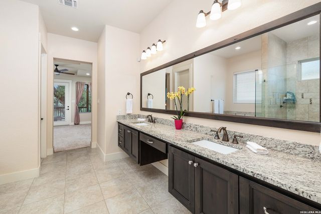 625 HAVEN POINT LOOP, New Braunfels, TX 78132