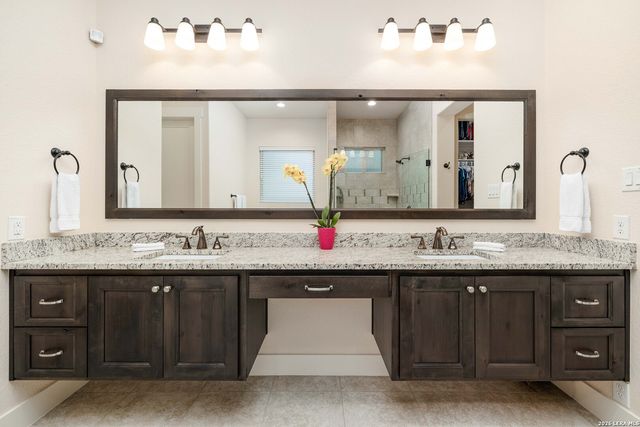 625 HAVEN POINT LOOP, New Braunfels, TX 78132
