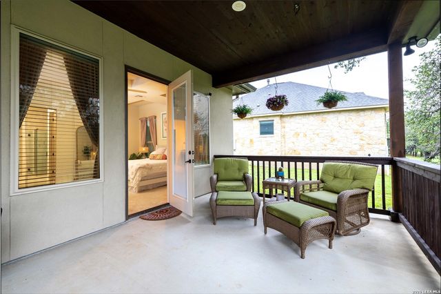 625 HAVEN POINT LOOP, New Braunfels, TX 78132