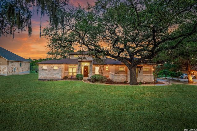 625 HAVEN POINT LOOP, New Braunfels, TX 78132