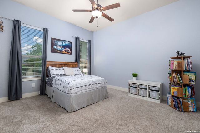 625 HAVEN POINT LOOP, New Braunfels, TX 78132