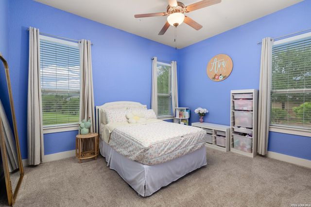 625 HAVEN POINT LOOP, New Braunfels, TX 78132
