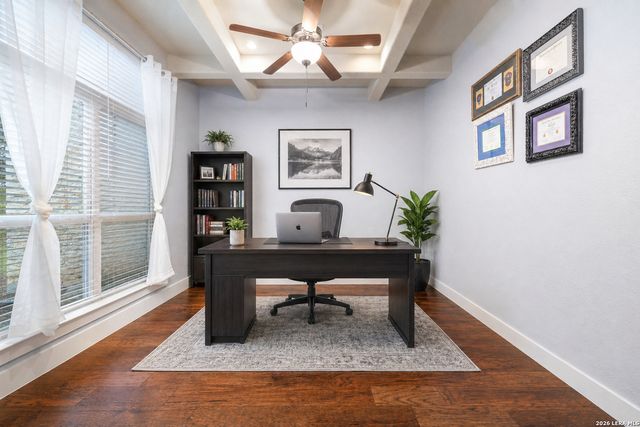 625 HAVEN POINT LOOP, New Braunfels, TX 78132