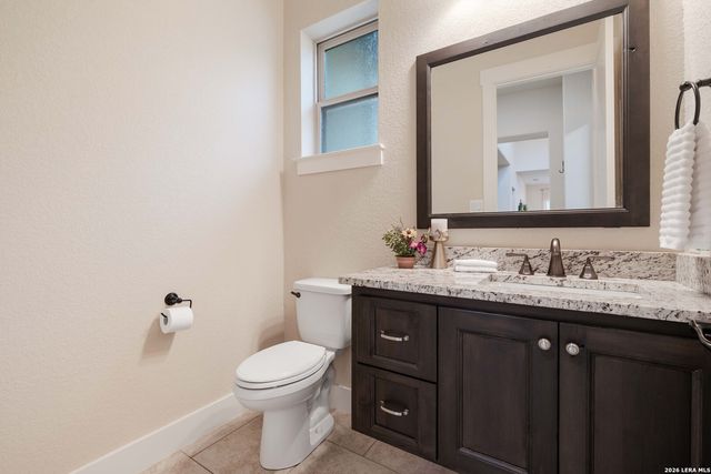 625 HAVEN POINT LOOP, New Braunfels, TX 78132
