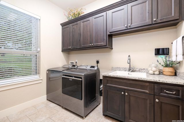 625 HAVEN POINT LOOP, New Braunfels, TX 78132