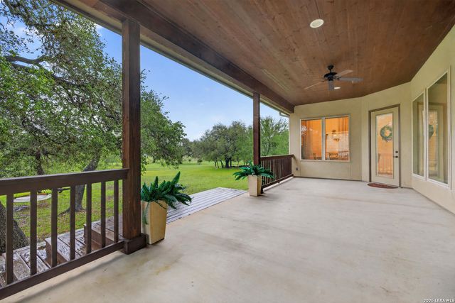 625 HAVEN POINT LOOP, New Braunfels, TX 78132