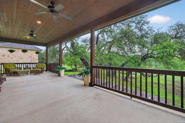 625 HAVEN POINT LOOP, New Braunfels, TX 78132