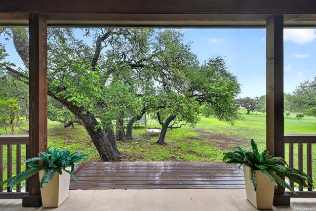 625 HAVEN POINT LOOP, New Braunfels, TX 78132