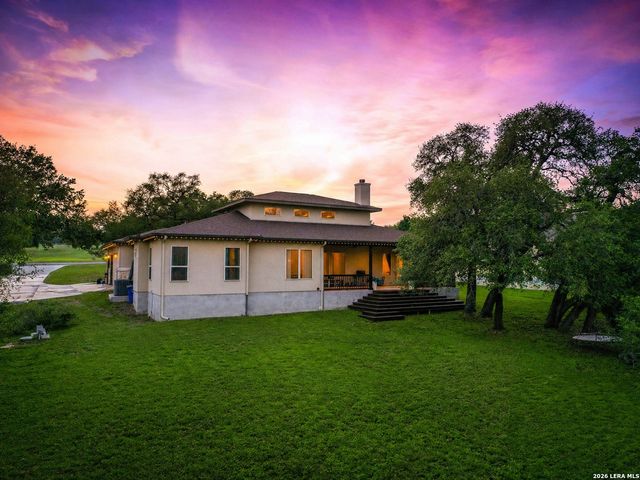 625 HAVEN POINT LOOP, New Braunfels, TX 78132