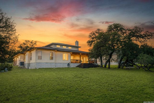 625 HAVEN POINT LOOP, New Braunfels, TX 78132