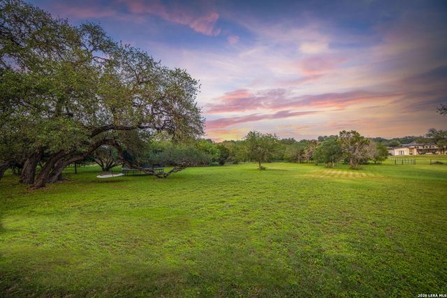 625 HAVEN POINT LOOP, New Braunfels, TX 78132
