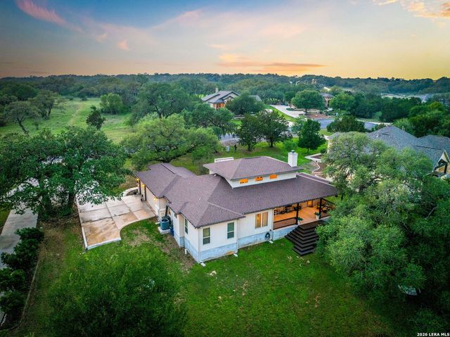 625 HAVEN POINT LOOP, New Braunfels, TX 78132