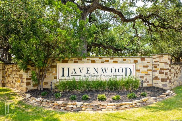 625 HAVEN POINT LOOP, New Braunfels, TX 78132