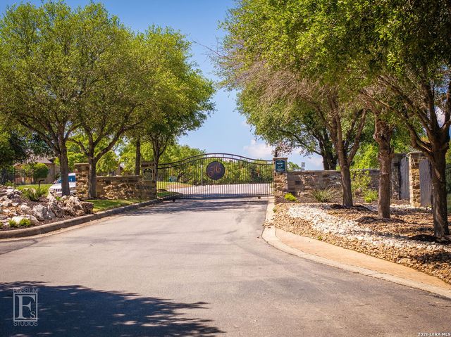 625 HAVEN POINT LOOP, New Braunfels, TX 78132