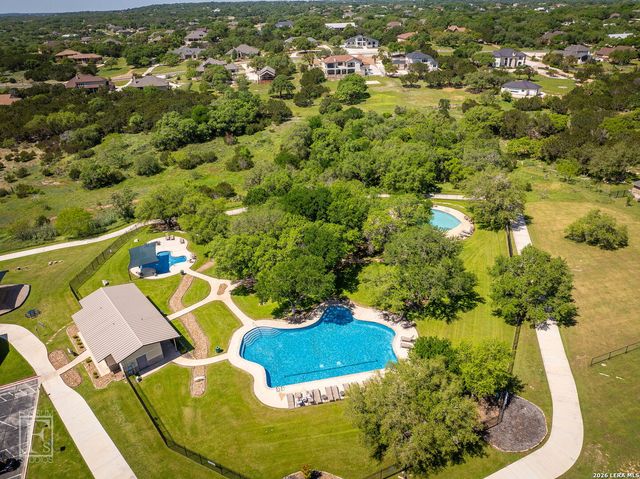 625 HAVEN POINT LOOP, New Braunfels, TX 78132