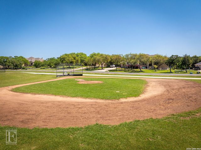 625 HAVEN POINT LOOP, New Braunfels, TX 78132