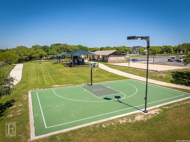 625 HAVEN POINT LOOP, New Braunfels, TX 78132