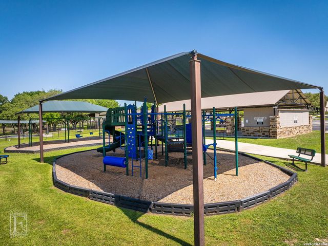 625 HAVEN POINT LOOP, New Braunfels, TX 78132