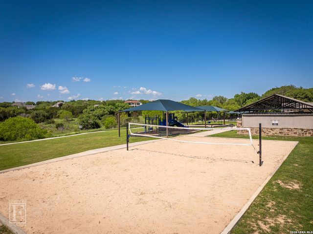625 HAVEN POINT LOOP, New Braunfels, TX 78132