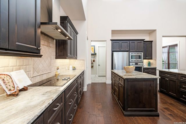 625 HAVEN POINT LOOP, New Braunfels, TX 78132