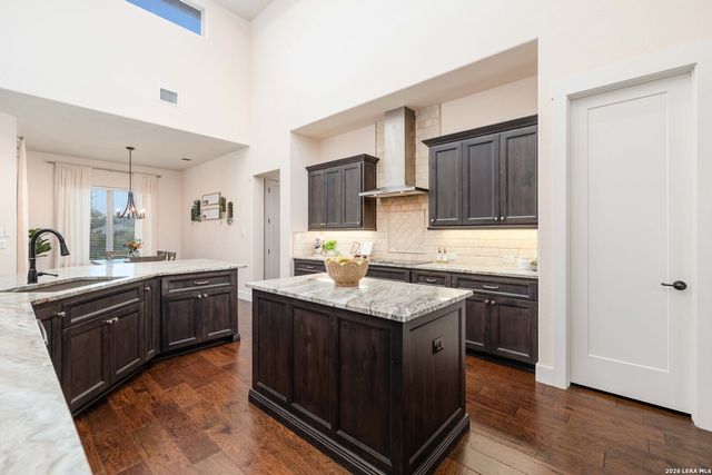 625 HAVEN POINT LOOP, New Braunfels, TX 78132