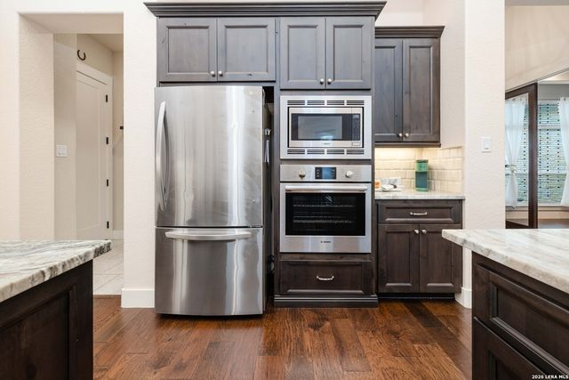625 HAVEN POINT LOOP, New Braunfels, TX 78132