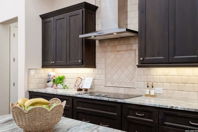 625 HAVEN POINT LOOP, New Braunfels, TX 78132