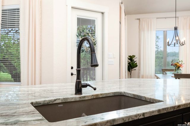 625 HAVEN POINT LOOP, New Braunfels, TX 78132