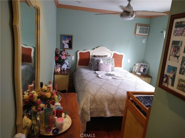 23450 NEWHALL Avenue 111, Newhall, CA 91321