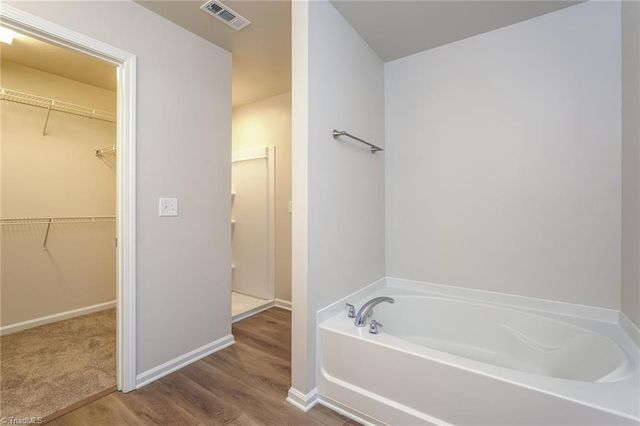 3717 Whitworth Drive, Greensboro, NC 27405