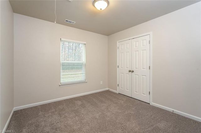 3717 Whitworth Drive, Greensboro, NC 27405