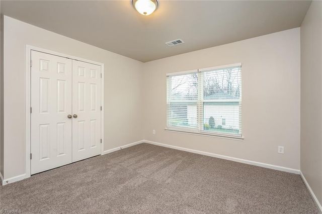 3717 Whitworth Drive, Greensboro, NC 27405