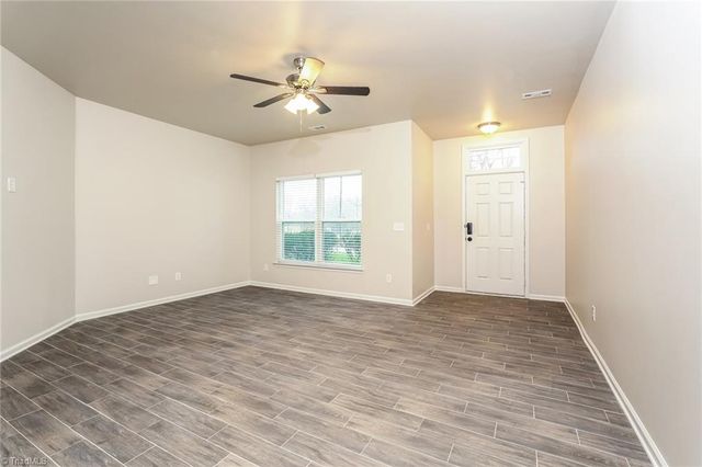 3717 Whitworth Drive, Greensboro, NC 27405