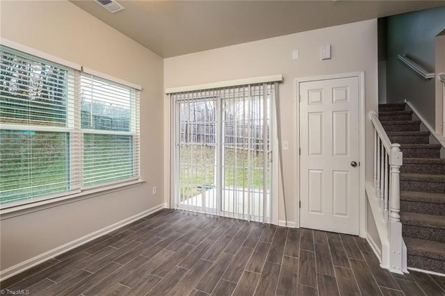 3717 Whitworth Drive, Greensboro, NC 27405