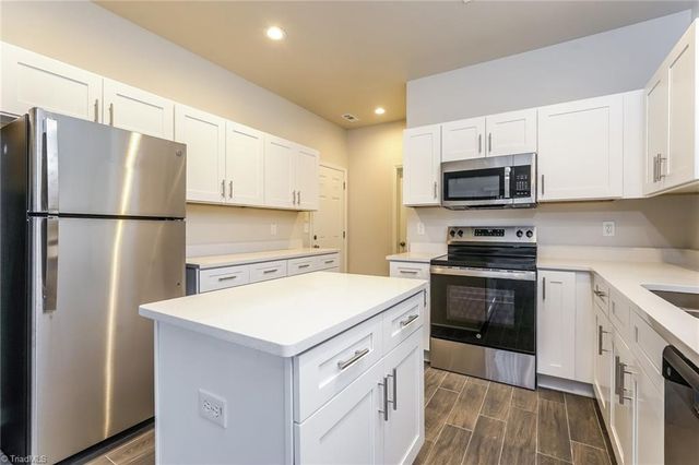 3717 Whitworth Drive, Greensboro, NC 27405