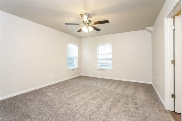 3717 Whitworth Drive, Greensboro, NC 27405