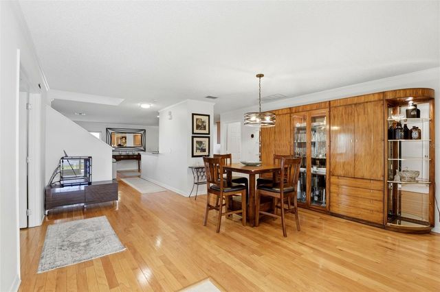 825 BELHAVEN DRIVE, Orlando, FL 32828