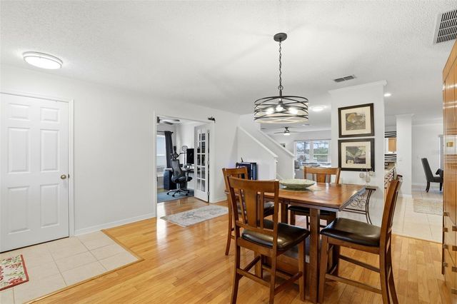 825 BELHAVEN DRIVE, Orlando, FL 32828