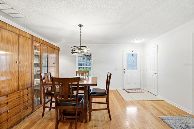 825 BELHAVEN DRIVE, Orlando, FL 32828