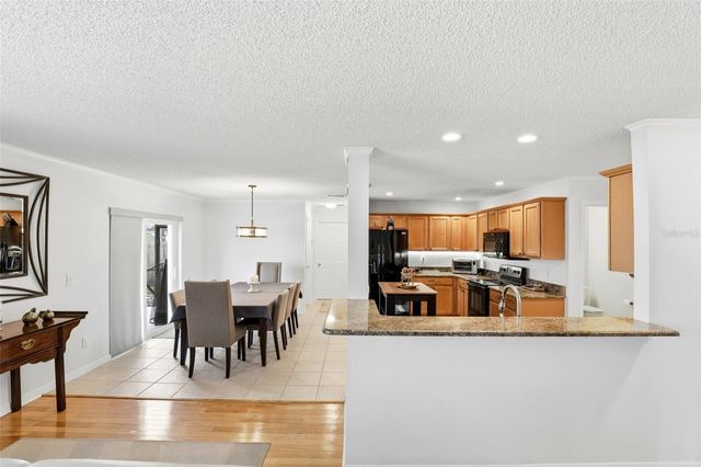 825 BELHAVEN DRIVE, Orlando, FL 32828